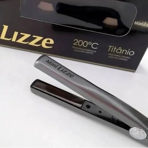 مینی اتو مو لیز mini lizze